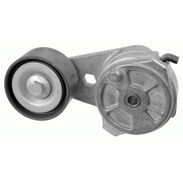 Factory Tensioner for Serpentine Belt OE No. 457 200 1970 906 200 3970 541 200 1570